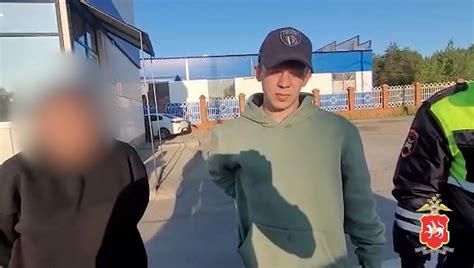 blefaroplastika-v-naberezhnyh-chelnah-2