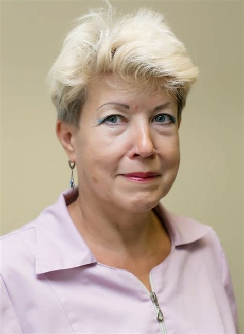 blefaroplastika-v-starom-oskole-2