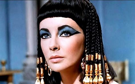 blefaroplastika-vzglyad-kleopatry-sut-metodiki