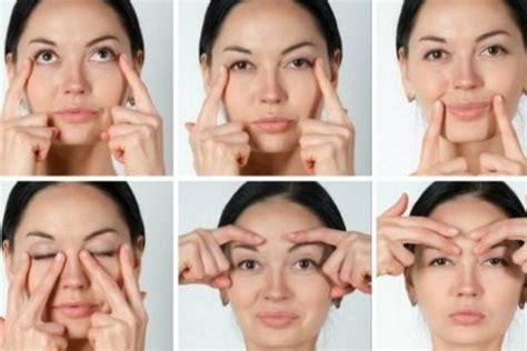 feysbilding-dlya-glaz-i-vek-kak-pravilno-delat-uprazhneniya