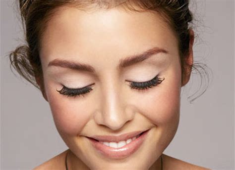 tatuazh-posle-blefaroplastiki-cherez-skolko-delat