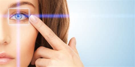 chto-luchshe-blefaroplastika-ili-fillery